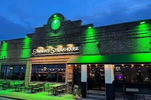 Sinner’s Steakhouse image