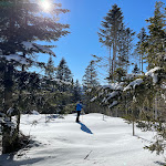 Photo n°3 de l'avis de Milena.e fait le 14/02/2021 à 14:26 sur le  Hotel Vezzena à Levico Terme