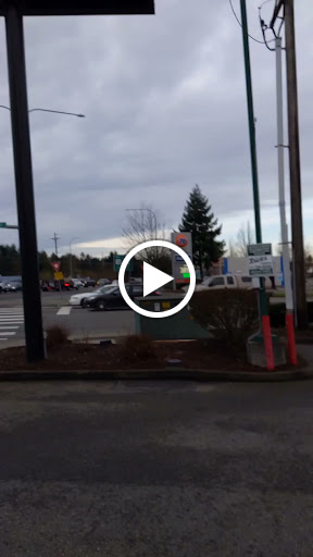 Auto Parts Store «AutoZone», reviews and photos, 15045 N Kelsey St, Monroe, WA 98272, USA