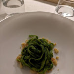 Photo n°5 de l'avis de Fabrizio.a fait le 21/12/2023 à 11:45 sur le  Opera Terza à Zanè