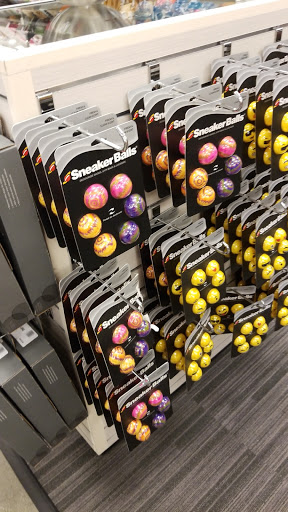 Department Store «Nordstrom Rack The Shops at Midtown Miami», reviews and photos, 3201 N Miami Ave, Miami, FL 33127, USA