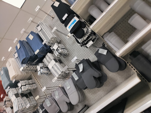 Department Store «Target», reviews and photos, 2887 S Rochester Rd, Rochester Hills, MI 48307, USA