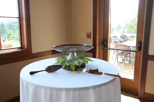 Golf Club «Pinecrest Golf Club», reviews and photos, 11220 W Algonquin Rd, Huntley, IL 60142, USA