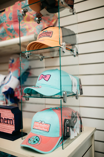 Gift Shop «South Beach General Store», reviews and photos, 232 S Sea Pines Dr #306, Hilton Head Island, SC 29928, USA