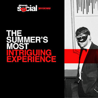 Extremely Social - Photo 4 - Car repair in Northfield, OH, Cleveland