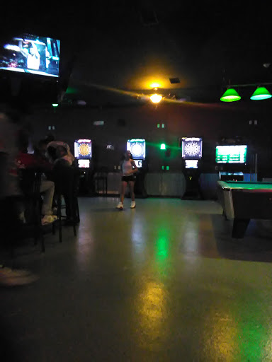 Live Music Venue «Front Row Live inc.», reviews and photos, 1833 S Plate St, Kokomo, IN 46902, USA