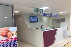Smileright at Boots Cheltenham Dental Clinic image