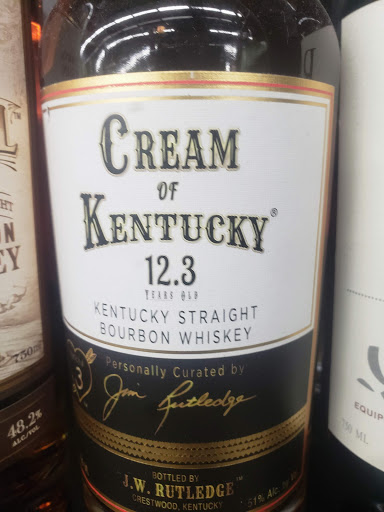 Liquor Store «Warehouse Liquor Mart», reviews and photos, 3371 W Hampden Ave, Englewood, CO 80110, USA