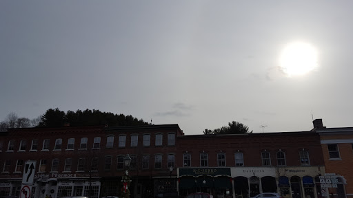  «L.L. Bean», reviews and photos, 8 Glen Rd, West Lebanon, NH 03784, USA