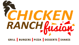 Chicken Ranch Fusion