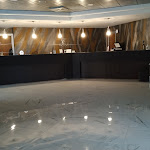 Photo n°3 de l'avis de Maurizio.a fait le 10/09/2019 à 04:30 sur le  CastaHotel à Castagnito