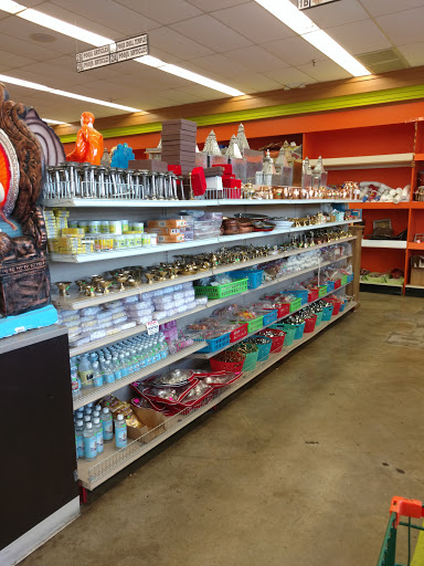 Asian Grocery Store «Manpasand Supermarket», reviews and photos, 13945 US-183, Austin, TX 78729, USA