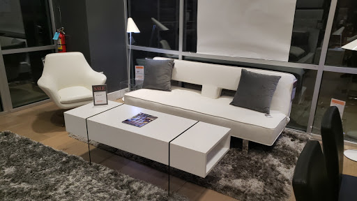 Furniture Store «Rooms To Go Kids Furniture», reviews and photos, 7660 TX-121, Frisco, TX 75034, USA