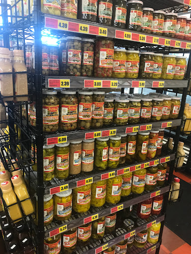 Butcher Shop «Jaworski Meats», reviews and photos, 7545 Pearl Rd, Middleburg Heights, OH 44130, USA