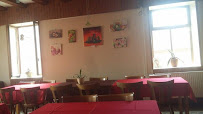 Atmosphère du Restaurant Cassegraine à Haguenau - n°4