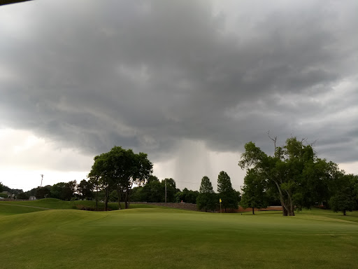 Golf Club «Willow Creek Golf Club», reviews and photos, 12003 Kingston Pike, Knoxville, TN 37934, USA
