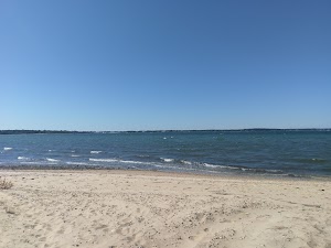 Linda Gronlund Memorial Nature Preserve - photo 35