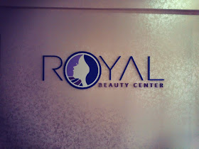 Royal Beauty Center