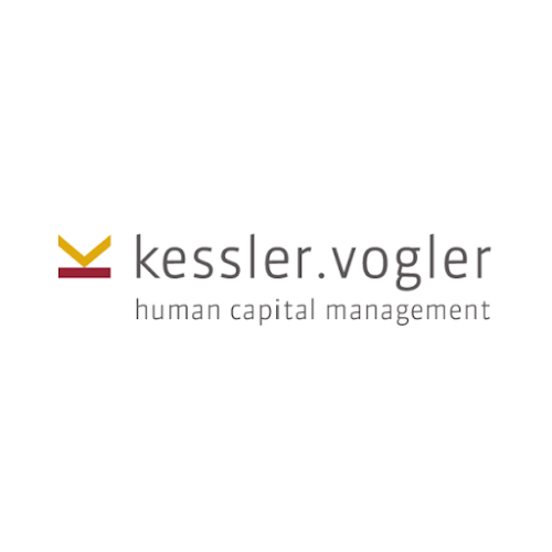 Rezensionen über kessler.vogler gmbh in Zürich - Arbeitsvermittlung