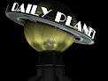 The Daily Planet-Couriers and Cabs
