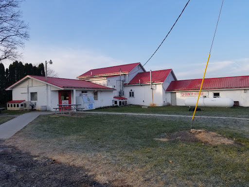 Butcher Shop «The Country Butcher Shop, Inc.», reviews and photos, 286 McAllister Church Rd, Carlisle, PA 17015, USA