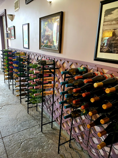 Winery «Long Cliff Vineyard & Winery, Inc.», reviews and photos, 3617 Lower Mountain Rd, Sanborn, NY 14132, USA