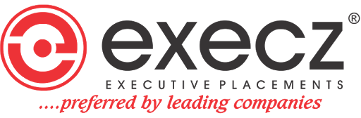 Execz® Executive Placements