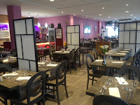 Photos du propriétaire du Restaurant français Restaurant Le Bistrot d'Antan à Bruges - n°1