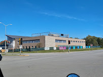 Ascension Wisconsin Health Center - Mount Pleasant - Photo 3 - Car repair in Mt Pleasant, WI, Racine