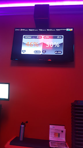 Gym «Team Afterburn», reviews and photos, 78 N Cooper Rd #108, Gilbert, AZ 85233, USA