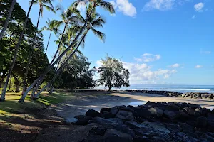 Launiupoko Beach Park image