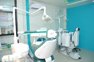 Medsia Dental Care image