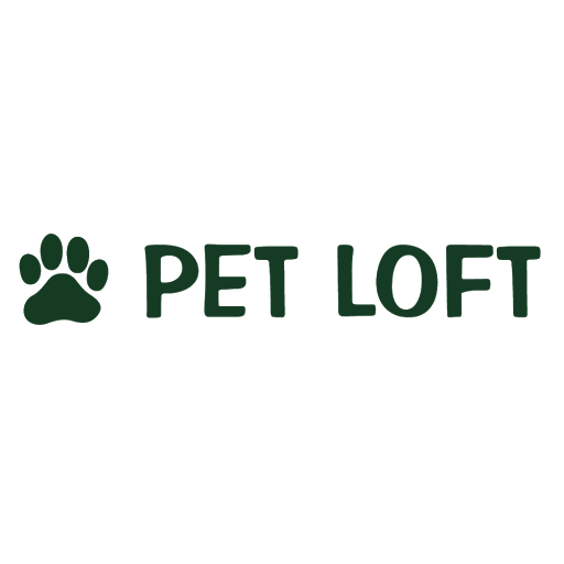 Pet Supply Store «Pet Loft», reviews and photos, 6333 SW Macadam Ave #104, Portland, OR 97239, USA