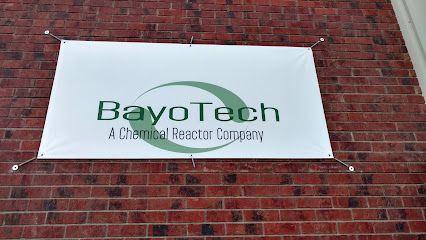 BayoTech, Inc.