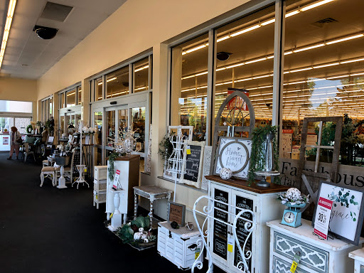 Craft Store «Hobby Lobby», reviews and photos, 3547 N Eagle Rd, Meridian, ID 83646, USA