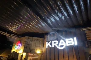 Krabi Bar & Restaurant image