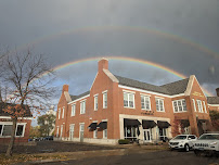 Starbucks - Photo 4 - Car repair in Pittsford, NY, Rochester