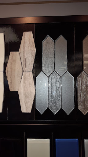 Home Improvement Store «Surplus Building Materials», reviews and photos, 3404 Belt Line Rd #200, Farmers Branch, TX 75234, USA