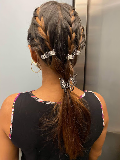 Supermarket «ALDI», reviews and photos, 671 Washington St, Middletown, CT 06457, USA