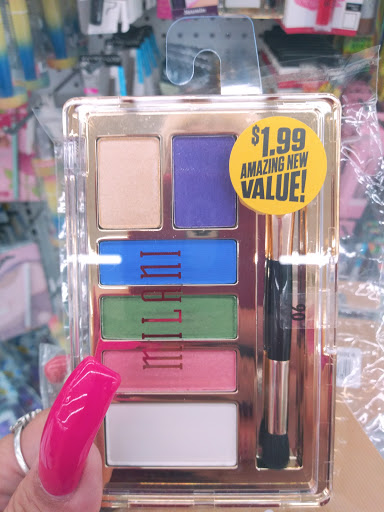 Discount Store «99 Cents Only Stores», reviews and photos, 2701 Manhattan Beach Blvd, Redondo Beach, CA 90278, USA