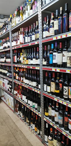 Grocery Store «South End Market Inc», reviews and photos, 1022 Gault Ave S, Fort Payne, AL 35967, USA