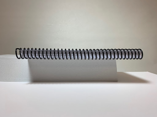 Print Shop «Pyramid Print & Graphics», reviews and photos, 2300 W 2nd Ave # A, Denver, CO 80223, USA