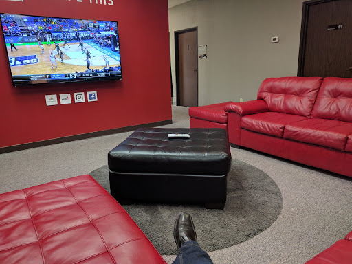 Amusement Center «Escape This», reviews and photos, 4372 Spring Valley Rd, Farmers Branch, TX 75244, USA