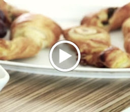 NU Hotel Berlin photo