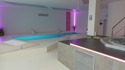 d-Toxx Hotel & Spa