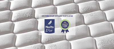 Mobilier center - literie-moins-cher.com à Digne-les-Bains