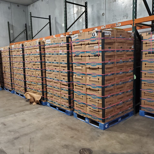 Grocery Store «C-Town Supermarkets», reviews and photos, 160 Colony St, Meriden, CT 06451, USA