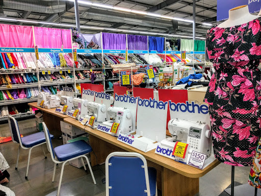 Handicraft stores Auckland