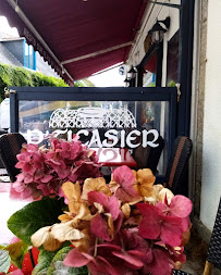 Photos du propriétaire du Restaurant P'ticasier à Concarneau - n°6