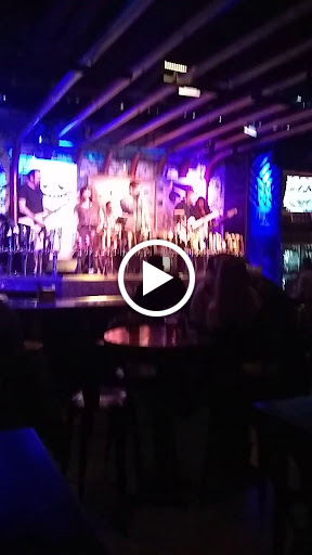 Dance Hall «Cash Inn Country», reviews and photos, 2140 E McDowell Rd, Phoenix, AZ 85006, USA